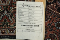 https://image-static-obj.rugsource.com/small/169036_3342274_98a13df1.jpeg