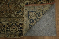 https://image-static-obj.rugsource.com/small/169037_3343473_1b1679c8.jpeg