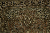 https://image-static-obj.rugsource.com/small/169037_3343476_f596622d.jpeg