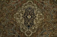 https://image-static-obj.rugsource.com/small/169037_3343480_6f7a06e0.jpeg