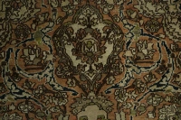 https://image-static-obj.rugsource.com/small/169037_3343488_37b3c03d.jpeg