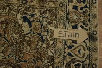 https://image-static-obj.rugsource.com/small/169037_3343497_e4db6a9f.jpeg