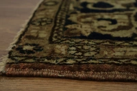https://image-static-obj.rugsource.com/small/169037_3343500_56299c60.jpeg
