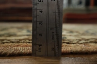 https://image-static-obj.rugsource.com/small/169037_3343503_c7c5984c.jpeg