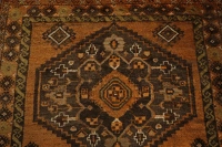 https://image-static-obj.rugsource.com/small/169038_3343535_3abe9efc.jpeg