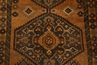 https://image-static-obj.rugsource.com/small/169038_3343539_4b79e9b2.jpeg