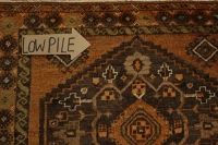 https://image-static-obj.rugsource.com/small/169038_3343551_e96faf8d.jpeg