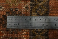 https://image-static-obj.rugsource.com/small/169038_3343567_08963e7d.jpeg