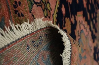 https://image-static-obj.rugsource.com/small/169040_3343667_c646c6a2.jpeg