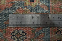 https://image-static-obj.rugsource.com/small/169040_3343674_c30c7fde.jpeg