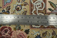 https://image-static-obj.rugsource.com/small/169043_3342324_54874185.jpeg