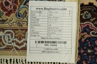 https://image-static-obj.rugsource.com/small/169043_3342325_4a1b49af.jpeg