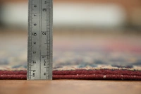 https://image-static-obj.rugsource.com/small/169044_3342338_3fc72882.jpeg