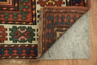 https://image-static-obj.rugsource.com/small/169045_3342347_8c0b033f.jpeg