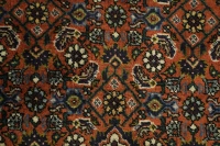 https://image-static-obj.rugsource.com/small/169046_3342371_84bbf62c.jpeg