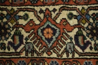 https://image-static-obj.rugsource.com/small/169046_3342373_ca1a7b0b.jpeg