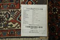https://image-static-obj.rugsource.com/small/169046_3342379_cedbdb30.jpeg