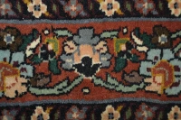https://image-static-obj.rugsource.com/small/169048_3342443_aadd40e8.jpeg