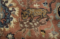 https://image-static-obj.rugsource.com/small/169051_3340541_aba3f372.jpeg