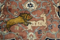https://image-static-obj.rugsource.com/small/169051_3340544_86d4dee7.jpeg