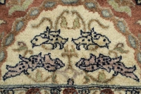 https://image-static-obj.rugsource.com/small/169051_3340548_8bb59298.jpeg