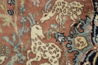 https://image-static-obj.rugsource.com/small/169051_3340549_c904bd3d.jpeg