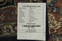 https://image-static-obj.rugsource.com/small/169051_3340555_44c0d38f.jpeg