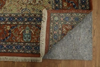https://image-static-obj.rugsource.com/small/169052_3343758_6d563ff3.jpeg