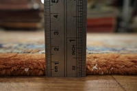 https://image-static-obj.rugsource.com/small/169052_3343782_e4940f70.jpeg