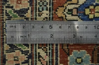 https://image-static-obj.rugsource.com/small/169052_3343791_1446e98b.jpeg