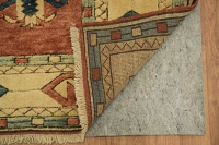 https://image-static-obj.rugsource.com/small/169053_3340561_028f5da0.jpeg