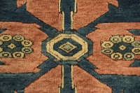 https://image-static-obj.rugsource.com/small/169053_3340562_14d2cb23.jpeg