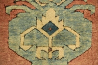 https://image-static-obj.rugsource.com/small/169053_3340563_51b58d79.jpeg