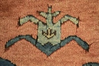 https://image-static-obj.rugsource.com/small/169053_3340566_7e35e002.jpeg