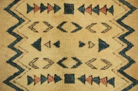 https://image-static-obj.rugsource.com/small/169054_3340579_1f74cd88.jpeg