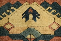 https://image-static-obj.rugsource.com/small/169054_3340580_5d89b878.jpeg