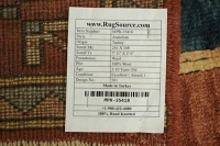 https://image-static-obj.rugsource.com/small/169054_3340590_c33581c8.jpeg