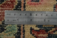 https://image-static-obj.rugsource.com/small/169055_3343860_e8b1b5d6.jpeg