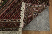 https://image-static-obj.rugsource.com/small/169056_3343879_7b7f4f26.jpeg