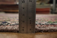 https://image-static-obj.rugsource.com/small/169056_3343902_30d63898.jpeg