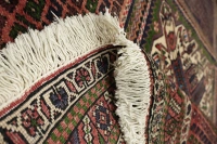 https://image-static-obj.rugsource.com/small/169056_3343906_563447a0.jpeg