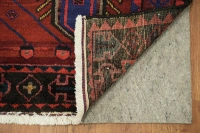 https://image-static-obj.rugsource.com/small/169057_3340477_119be377.jpeg