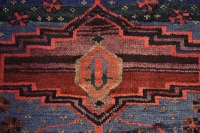 https://image-static-obj.rugsource.com/small/169057_3340480_f4b99959.jpeg