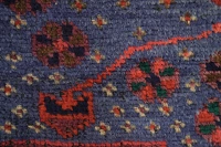 https://image-static-obj.rugsource.com/small/169057_3340484_3d1ebd54.jpeg