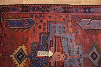https://image-static-obj.rugsource.com/small/169057_3340491_78b34ed8.jpeg