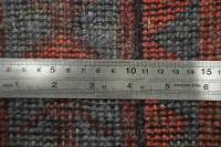 https://image-static-obj.rugsource.com/small/169057_3340511_a82070eb.jpeg