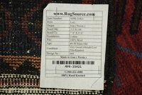 https://image-static-obj.rugsource.com/small/169057_3340513_8998cdb0.jpeg