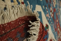 https://image-static-obj.rugsource.com/small/169059_3342881_d15e79c2.jpeg