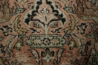 https://image-static-obj.rugsource.com/small/169062_3342936_4bd2f2df.jpeg