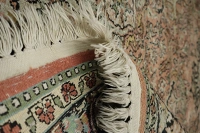 https://image-static-obj.rugsource.com/small/169062_3342943_b10314e9.jpeg